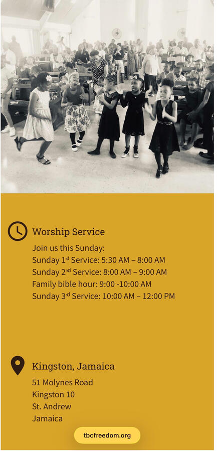 Image captured for Church Client Image captured for Church Client